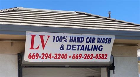 lv detailing|Lv hand car wash detailing.